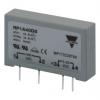 Carlo Gavazzi RP1D Polovodičové relé rozhraní 350 V dc 350V Montáž na plošný spoj Pocínováno Carlo Gavazzi RP1D Polovodičové relé rozhraní 350 V dc 350V Montáž na plošný spoj Pocínováno