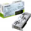 Gigabyte grafická karta Nvidia RTX 5070 Ti 16 GB GDDR7 RAM PCIe x16 PCIe 5.0 x16 Gigabyte grafická karta Nvidia RTX 5070 Ti 16 GB GDDR7 RAM PCIe x16 PCIe 5.0 x16