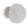 AMN14112 Panasonic AMN1 5 m 3 V 7V 3 TO-5