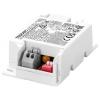 Tridonic LC 45W 450-1050mA 54V o4a NF SR EX LED driver 45 W 1.05 A 27 ... Tridonic LC 45W 450-1050mA 54V o4a NF SR EX LED driver 45 W 1.05 A 27 ...