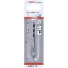 Bosch Accessories 2608577521 PointTeQ 1 ks spirálový vrták