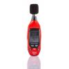 Hlukoměr RS PRO 35 dB 130 dB 8 kHz