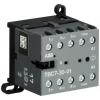 ABB 0 NO/1 NC Stykač napětí ve vinutí 17V dc, 32 V dc 3pólový 20 A 690V 5.5 kW s 3 NO, 1 NC kontakty 17V, 32 V Řídicí ABB 0 NO/1 NC Stykač napětí ve vinutí 17V dc, 32 V dc 3pólový 20 A 690V 5.5 kW s 3 NO, 1 NC kontakty 17V, 32 V Řídicí
