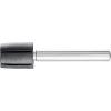 PFERD 42151015 Držák brusných kloboučků Průměr 13 mm 5 ks