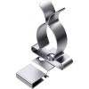 Hebotec HSEZ1,5 17 - 30 upevňovací prvek 1025-136C 1 ks