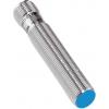 SICK Indukční bezdotykový snímač IME12-04BPOZC0S Válec se závitem M12 x 1 200mA IME IP67 PnP 2 kHz 4 mm 30 V dc