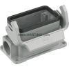 W & P Products 137-06-1-00-2 kolíková lišta Rastr (rozteč): 2.54 mm Po... W & P Products 137-06-1-00-2 kolíková lišta Rastr (rozteč): 2.54 mm Po...