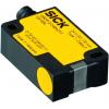 SICK IME2S Indukční Bezkontaktní bezpečnostní spínač 28.8V dc Vistal 2 NO M8