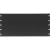 Lišta racku Omnitronic Z-19U 5 U Lišta racku Omnitronic Z-19U 5 U