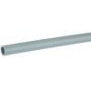 LAPP 61747431 SILVYN® EL glatt 40,0x47,9 GY ochranný husí krk stříbrnošedá (RAL 7001) 40 mm 30 m