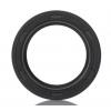SKF Nitrilový kaučuk (NBR) 30 mm (vnitřní prům.) 42 mm OD 7 mm SKF Nitrilový kaučuk (NBR) 30 mm (vnitřní prům.) 42 mm OD 7 mm