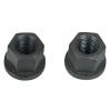 Matice, M16 x 2,0 mm KS Tools 700.2163