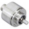 Posital Fraba absolutní rotační snímač 1 ks OCD-S101B-0012-C12V-PRL upínací Posital Fraba absolutní rotační snímač 1 ks OCD-S101B-0012-C12V-PRL upínací