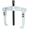 KS Tools 6200105 Stahovák Upínací rozsah 80 - 250 mm Počet háčků 2 KS Tools 6200105 Stahovák Upínací rozsah 80 - 250 mm Počet háčků 2