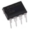 Texas Instruments Operační zesilovač LF353N/NOPB 4 MHz 18V, MDIP, počet kolíků: 8 kolíkový Texas Instruments Operační zesilovač LF353N/NOPB 4 MHz 18V, MDIP, počet kolíků: 8 kolíkový