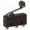 Honeywell SPS 111SM2 koncový spínač 1 ks