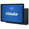 OnWall/2-sz Eltako Nástěnná dokovací stanice na omítku OnWall/2-sz Eltako Nástěnná dokovací stanice na omítku