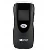 Solight profesionální bezkontaktní alkohol tester, Fuel Cell, 0,0 - 5,0‰ BAC,citlivost 0,08‰ - 1T08 Solight profesionální bezkontaktní alkohol tester, Fuel Cell, 0,0 - 5,0‰ BAC,citlivost 0,08‰ - 1T08