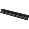 KS Tools 152.1121 3v1 třecí svíčka M8 x 1,0