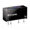 RECOM RP-0512D DC/DC měnič napětí 5 V -12 V, 12 V -0.042 A 1 W Počet výstupů: 2 x Obsah 1 ks RECOM RP-0512D DC/DC měnič napětí 5 V -12 V, 12 V -0.042 A 1 W Počet výstupů: 2 x Obsah 1 ks