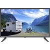 LG Electronics 32LQ63006LA.AEU LED TV, 80 cm 32 palec, F (A - G), DVB-...