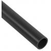 PVC trubka 2 m, Polyvinylchlorid (neplastifikovaný) vnější průměr 48 mm OD, tloušťka stěny 3.7 mm Georg Fischer PVC trubka 2 m, Polyvinylchlorid (neplastifikovaný) vnější průměr 48 mm OD, tloušťka stěny 3.7 mm Georg Fischer