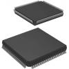 Renesas Electronics Mikrokontrolér R5F562N8ADFB#V0 32 bit RX 100 MHz 512kB Blesk 96 kB RAM, počet kolíků: 144 kolíkový, Renesas Electronics Mikrokontrolér R5F562N8ADFB#V0 32 bit RX 100 MHz 512kB Blesk 96 kB RAM, počet kolíků: 144 kolíkový,