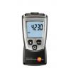 Otáčkoměr, přesnost: ±0.02 %, typ displeje: Digitální 29999rpm Testo Otáčkoměr, přesnost: ±0.02 %, typ displeje: Digitální 29999rpm Testo