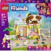 42650 LEGO® FRIENDS Obchod s příslušenstvím pro domácí zvířata