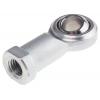 Koncovka táhla, vlikost přípojky: M14 x 2 Female, Ocel velikost vývrtu 14 mm RS PRO Metrické