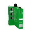 Bezpečnostní modul, rozsah: TeSyS Island 24V dc Schneider Electric