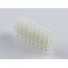 Molex vestavná pinová lišta (standardní) 39299162, 1 ks Tray Molex vestavná pinová lišta (standardní) 39299162, 1 ks Tray