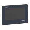 Dotyková obrazovka HMI 4.3 in TFT LCD řada Magelis STO & STU 480 x 272 pixel Schneider Electric