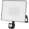 Müller-Licht Miami 21600065 venkovní LED reflektor 50 W Barvy světla (LED svítidlo): neutrální bílá Müller-Licht Miami 21600065 venkovní LED reflektor 50 W Barvy světla (LED svítidlo): neutrální bílá