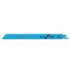 Bosch Accessories 2608656042 Pilový plátek do pily ocasky S 1122 EF - Flexible for Metal Délka řezacího listu 225 mm 2 ks Bosch Accessories 2608656042 Pilový plátek do pily ocasky S 1122 EF - Flexible for Metal Délka řezacího listu 225 mm 2 ks