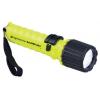 Kapesní svítilna, IECEx, ATEX SA-SIGMA-4AA, rozsah: NSSAFA-FLA-4AA, typ žárovky: LED, IP68 AA Nightsearcher
