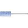 PFERD TOOLS 31125336 Brusná tělíska Průměr 13 mm 10 ks