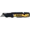 DEWALT DWHT10998-0 Univerzální nůž 1 ks