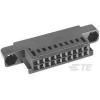 TE Connectivity 88013-1, 1 ks Package TE Connectivity 88013-1, 1 ks Package
