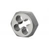 Forma, velikost závitu: M18 Dormer