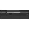 Contour Design SliderMouse Pro wired Slim WR myš, přenos USB, 6 tlačítko, 2800 dpi, černá