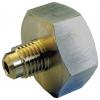 Rothenberger 1500003381 Adaptér na láhve Rothenberger 1500003381 Adaptér na láhve