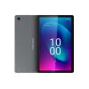 Tablet KRUGER & MATZ EAGLE 1074