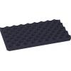 Tanos 83000917 pěnová izolace víka 1 ks (d x š x v) 164 x 258 x 10 mm Tanos 83000917 pěnová izolace víka 1 ks (d x š x v) 164 x 258 x 10 mm