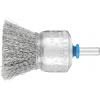 PFERD TOOLS Štětcový kartáč PBU 3029/6 INOX 0,15 43201011 10 ks PFERD TOOLS Štětcový kartáč PBU 3029/6 INOX 0,15 43201011 10 ks