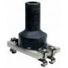 Honeywell SPS senzor tlaku 1 ks NBPMLNN015PAUNV