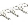 CLIK-Mate 1.25 5023810000 Molex Množství: 1 ks CLIK-Mate 1.25 5023810000 Molex Množství: 1 ks