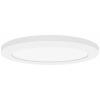 Deko Light Standard 100152 LED panel Energetická třída (EEK2021): F (A...