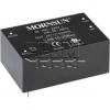 AC/DC měnič LDE10-20B05, 5 V / 2 A, izolovaný AC/DC měnič LDE10-20B05, 5 V / 2 A, izolovaný