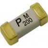 Polytronics Technology SMFD1206P350 SMD pojistka 1 ks
